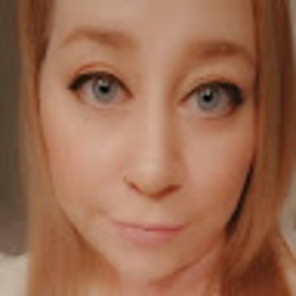 Meet your Posher, Kaela